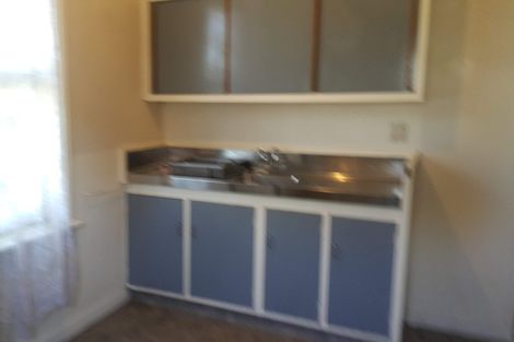 Photo of property in 1/252 Lincoln Road, Addington, Christchurch, 8024