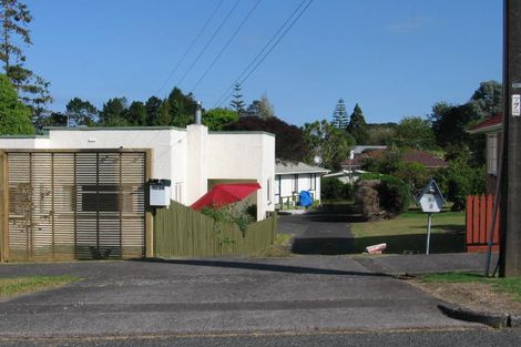 Photo of property in 1/19 Akehurst Avenue, New Lynn, Auckland, 0600