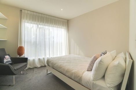 Photo of property in 44 Maida Vale Road, Roseneath, Wellington, 6011