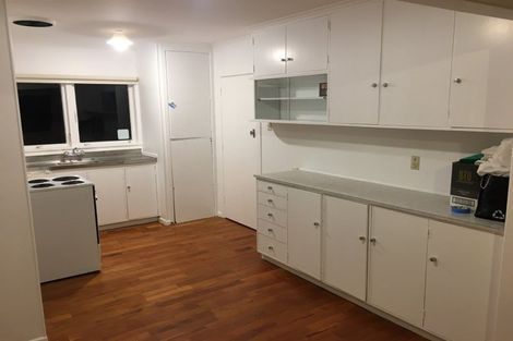 Photo of property in 1/108a Carruth Road, Papatoetoe, Auckland, 2025