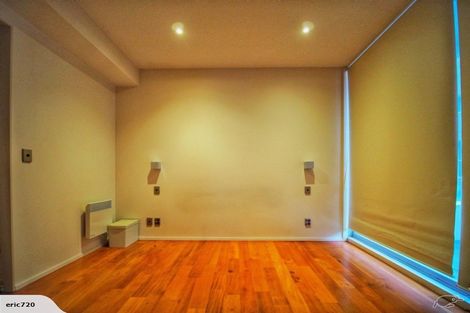 Photo of property in The Wellington Suites, 384/233 Cuba Street, Te Aro, Wellington, 6011