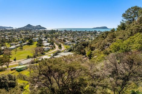 Photo of property in 1206f Hikuai Settlement Road, Pauanui, Hikuai, 3579
