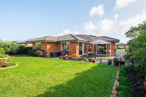 Photo of property in 3 Maidstone Place, Rototuna North, Hamilton, 3210