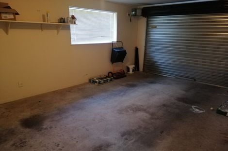 Photo of property in 4b Glenfinnan Place, Andersons Bay, Dunedin, 9013