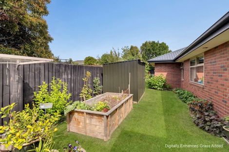 Photo of property in 2b Bank Street, Amberley, 7410