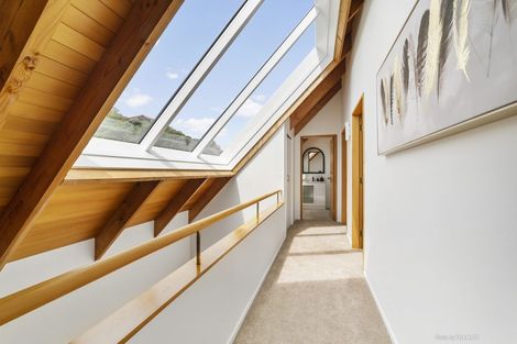 Photo of property in 46 Volga Street, Island Bay, Wellington, 6023