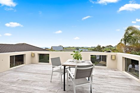 Photo of property in 57 Athol Place, Algies Bay, Warkworth, 0920