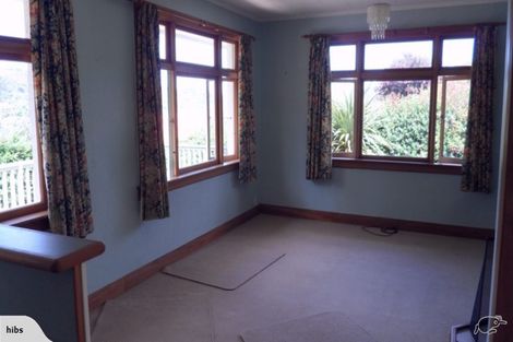 Photo of property in 16a Mclelland Street, Macandrew Bay, Dunedin, 9014