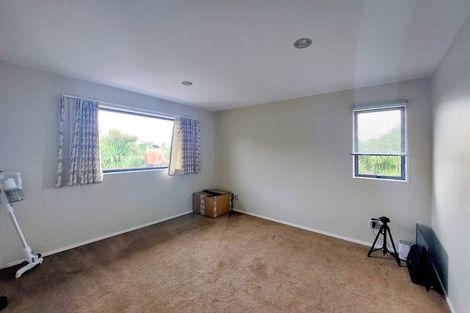 Photo of property in 314 Point View Drive, Dannemora, Auckland, 2016