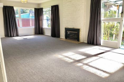 Photo of property in 51 Hounslow Street, Ilam, Christchurch, 8041