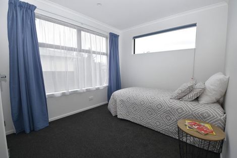 Photo of property in 40b Brooklyn Road, Carterton, 5713