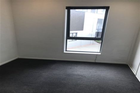 Photo of property in 310/57 Mahuhu Crescent, Auckland Central, Auckland, 1010