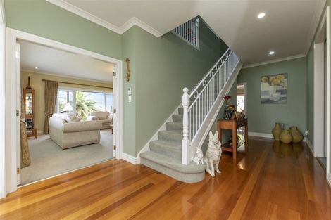 Photo of property in 296 Old North Road, Kumeu, 0892