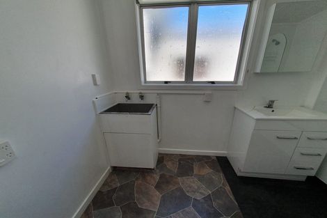 Photo of property in 181-183 Carlyle Street, Napier South, Napier, 4110