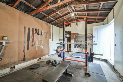 Photo of property in 508 Riverslea Road South, Akina, Hastings, 4122