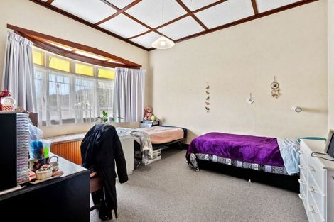 Photo of property in 14 Donald Street, Regent, Whangarei, 0112