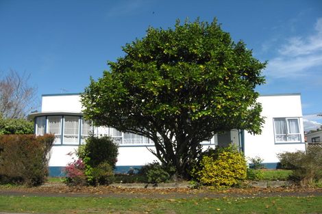 Photo of property in 32a Cornwall Street, Brooklands, New Plymouth, 4310