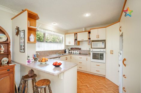 Photo of property in 86 George Street, Windsor, Invercargill, 9810