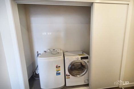 Photo of property in 208/57 Mapou Road, Hobsonville, Auckland, 0616