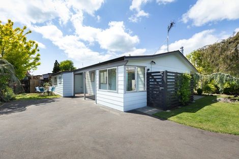 Photo of property in 45 Fairview Road, Katikati, 3129