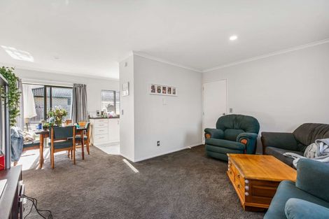Photo of property in 518 Chapel Road, East Tamaki, Auckland, 2016