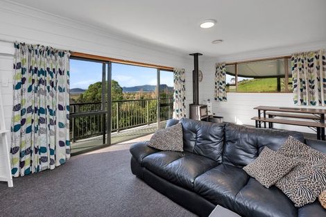 Photo of property in 359 Takahiwai Road, Takahiwai, Whangarei, 0171