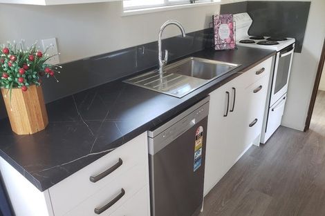 Photo of property in 26 Elmwood Crescent, Pukete, Hamilton, 3200