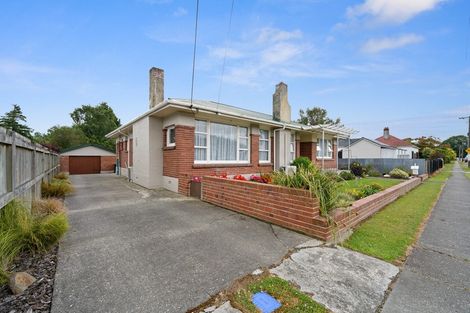 Photo of property in 31 Kana Street, Mataura, 9712