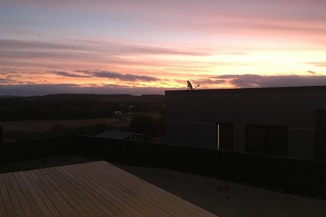 Photo of property in 28c Northcoast Place, Mangawhai Heads, Mangawhai, 0505