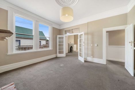 Photo of property in 24 Neidpath Road, Mornington, Dunedin, 9011