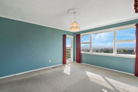 Photo of property in 41 Kidson Terrace, Cashmere, Christchurch, 8022