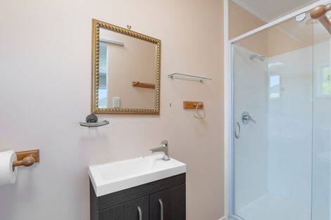 Photo of property in 15 Thompson Place, Anakiwa, Picton, 7281