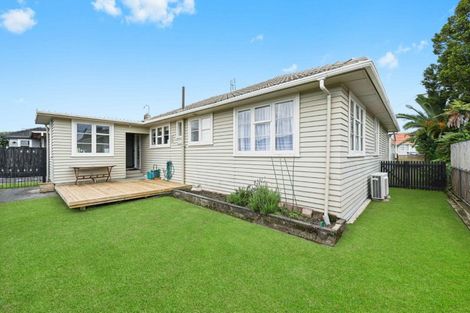 Photo of property in 18 Portal Crescent, Beerescourt, Hamilton, 3200