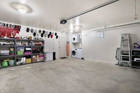 Photo of property in 90 Aitken Street, Ashburton, 7700