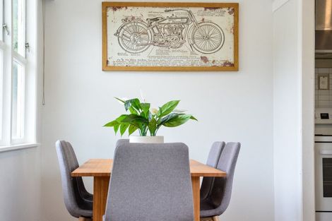 Photo of property in 46 Alderson Road, Fairview Downs, Hamilton, 3214