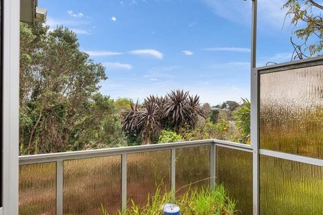 Photo of property in 5d Pembroke Street, Westown, New Plymouth, 4310