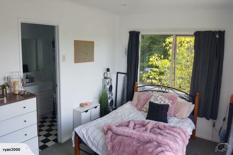 Photo of property in 84e Hillcrest Road, Hillcrest, Hamilton, 3216