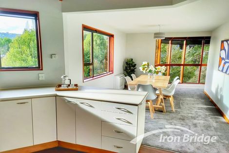 Photo of property in 53 Holliss Avenue, Cashmere, Christchurch, 8022