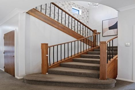 Photo of property in 10/265 Selwyn Road, Rolleston, Christchurch, 7678