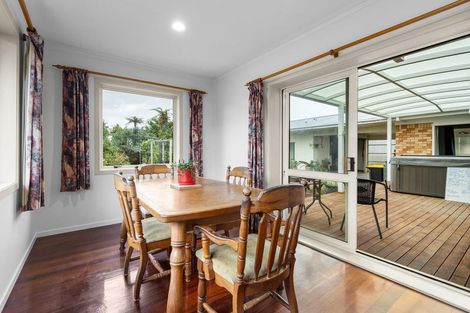 Photo of property in 5 Glover Street, Leamington, Cambridge, 3432