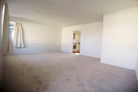 Photo of property in 1/17 Marriott Road, Pakuranga, Auckland, 2010