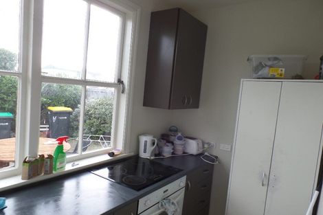 Photo of property in 3/612 Cashel Street, Linwood, Christchurch, 8011