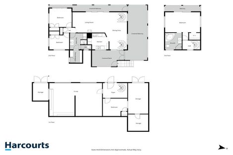 Photo of property in 1 Sheppard Avenue, Pauanui, Hikuai, 3579