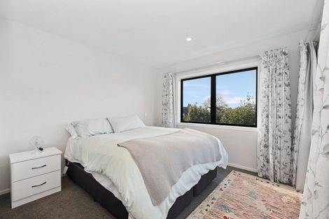 Photo of property in 1/60 Queenwood Avenue, Queenwood, Hamilton, 3210