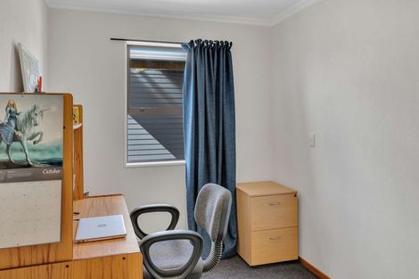 Photo of property in 5 Hereford Street, Riversdale, 9776