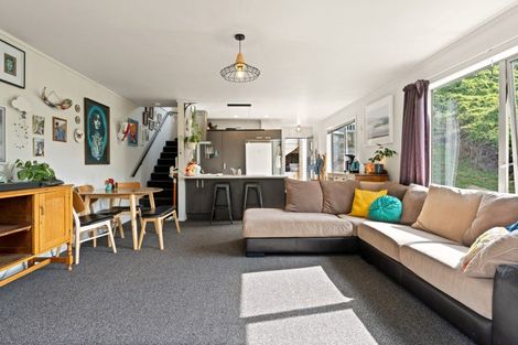 Photo of property in 76 Leckhampton Court, The Glen, Dunedin, 9011