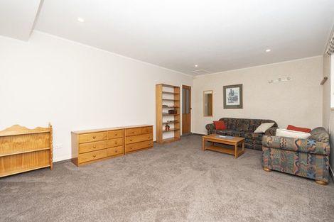 Photo of property in 218b Peachgrove Road, Claudelands, Hamilton, 3214