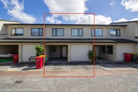 Photo of property in Casa Bella, 3/427 Albany Highway, Albany, Auckland, 0632