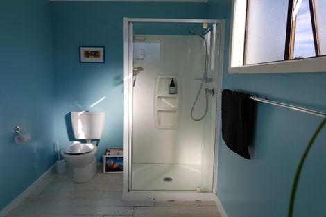 Photo of property in 8 Duke Street, Tamarau, Gisborne, 4010