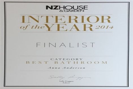 Photo of property in 319 Innes Road, Glasnevin, Amberley, 7482